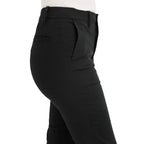 Pantalones Dockers Weekend Skinny Para Damas by Dockers