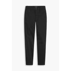 Pantalones Dockers Weekend Skinny Para Damas by Dockers