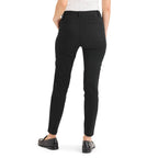 Pantalones Dockers Weekend Skinny Para Damas by Dockers