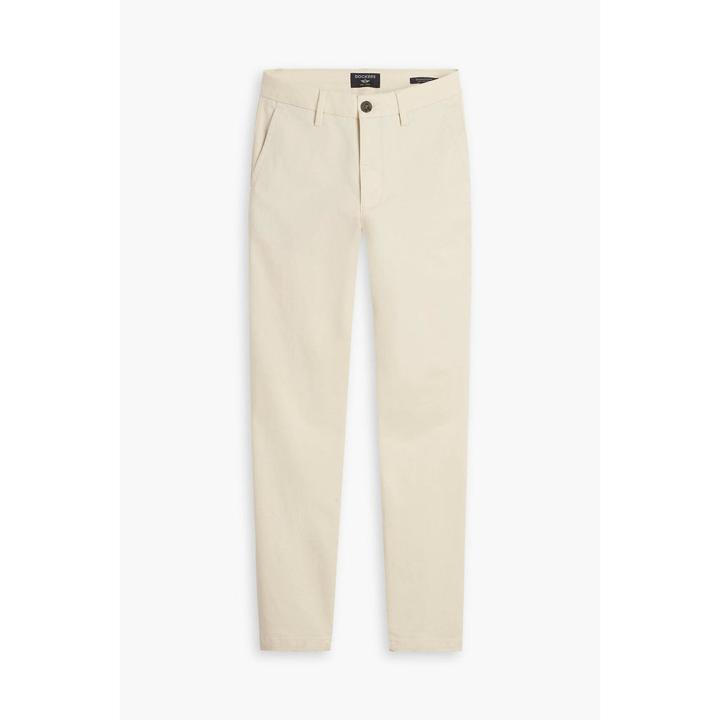 Pantalones Dockers Weekend Skinny Para Damas by Dockers