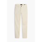 Pantalones Dockers Weekend Skinny Para Damas by Dockers