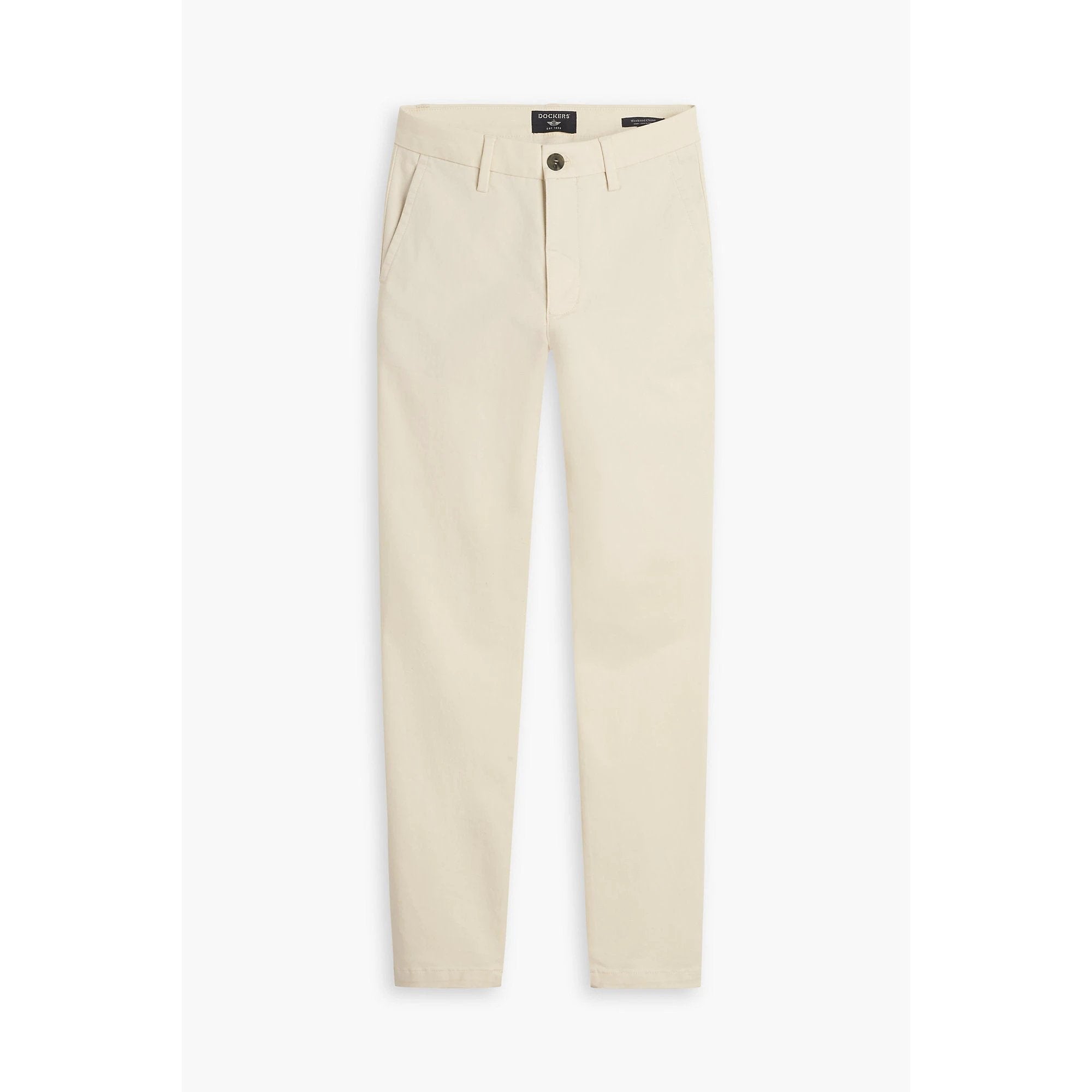 Pantalones Dockers Weekend Skinny Para Damas by Dockers