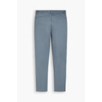 Pantalones Dockers Weekend Skinny Para Damas by Dockers