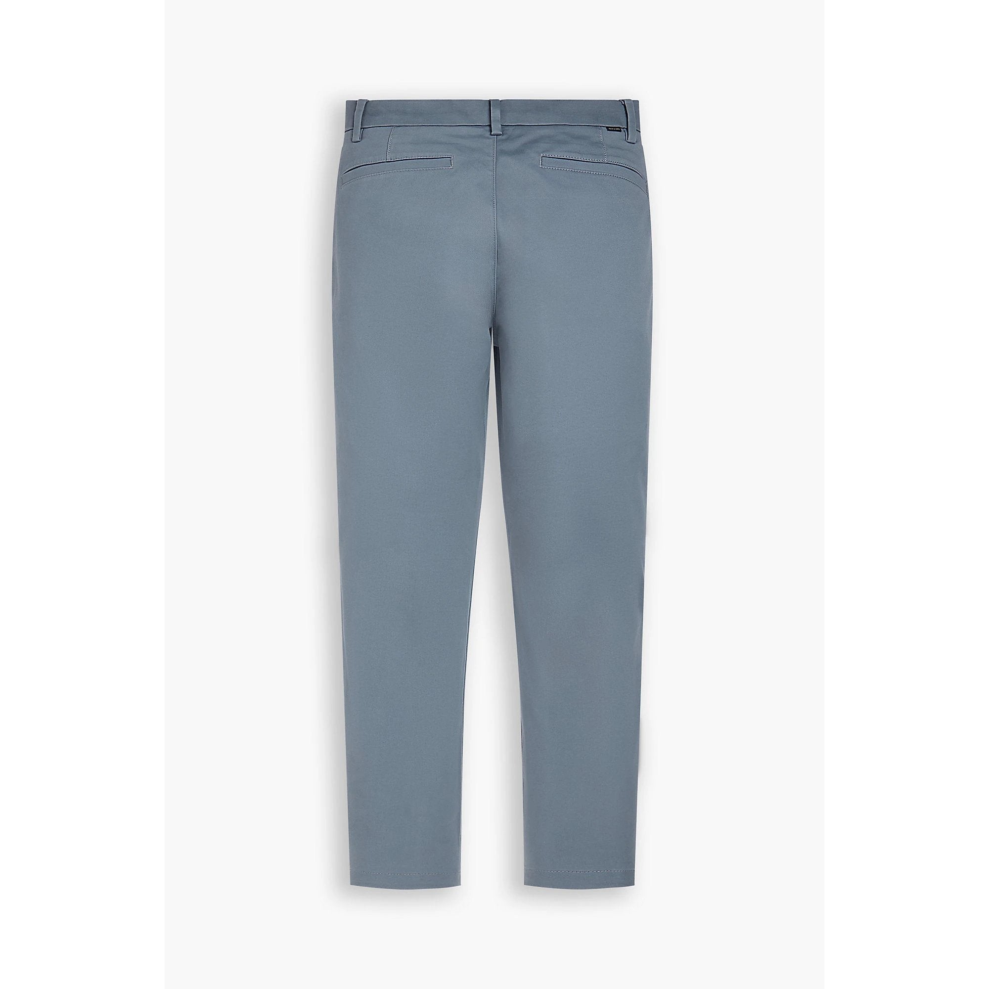 Pantalones Dockers Weekend Skinny Para Damas by Dockers