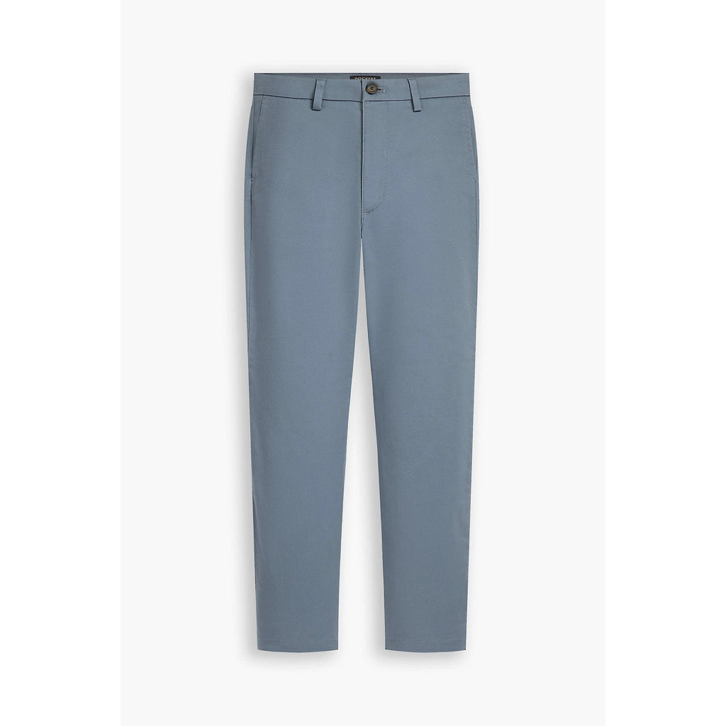 Pantalones Dockers Weekend Skinny Para Damas by Dockers