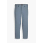 Pantalones Dockers Weekend Skinny Para Damas by Dockers