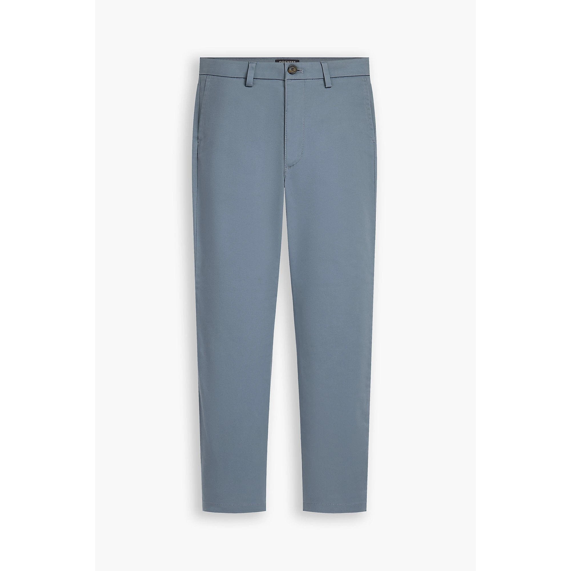 Pantalones Dockers Weekend Skinny Para Damas by Dockers