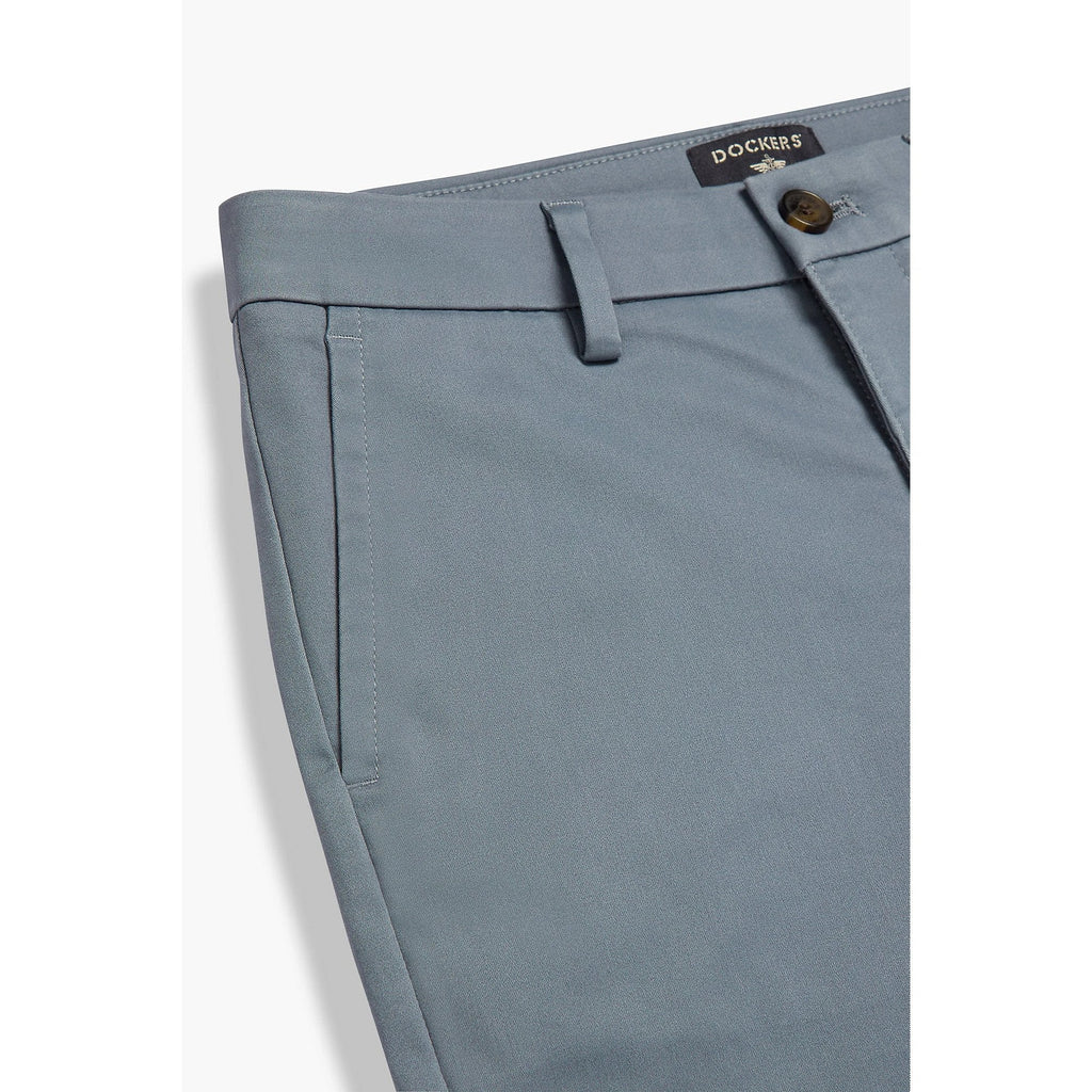 Pantalones Dockers Weekend Skinny Para Damas by Dockers