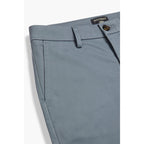 Pantalones Dockers Weekend Skinny Para Damas by Dockers