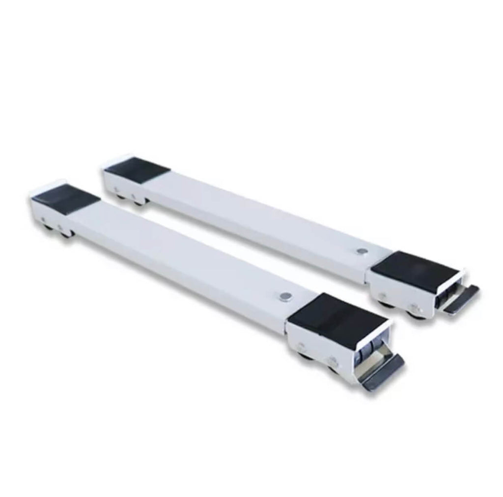 Electrónica, marca Portátil Shop – vista 1