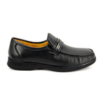 Zapatos Focus Flex para Caballeros
