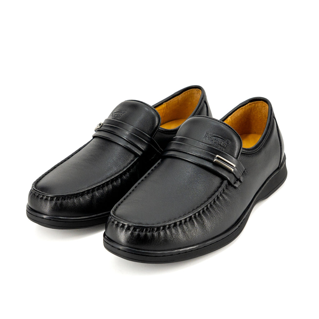 Zapatos Focus Flex para Caballeros