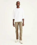 Pantalones Dockers Confort Knit P/ Caballeros by Dockers