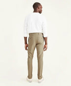 Pantalones Dockers Confort Knit P/ Caballeros by Dockers