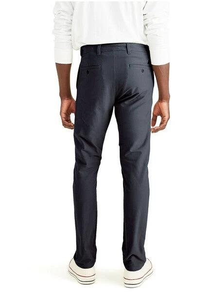 Pantalones Dockers Confort Knit P/ Caballeros by Dockers