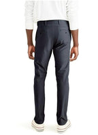 Pantalones Dockers Confort Knit P/ Caballeros by Dockers