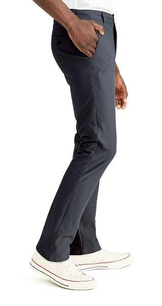 Pantalones Dockers Confort Knit P/ Caballeros by Dockers
