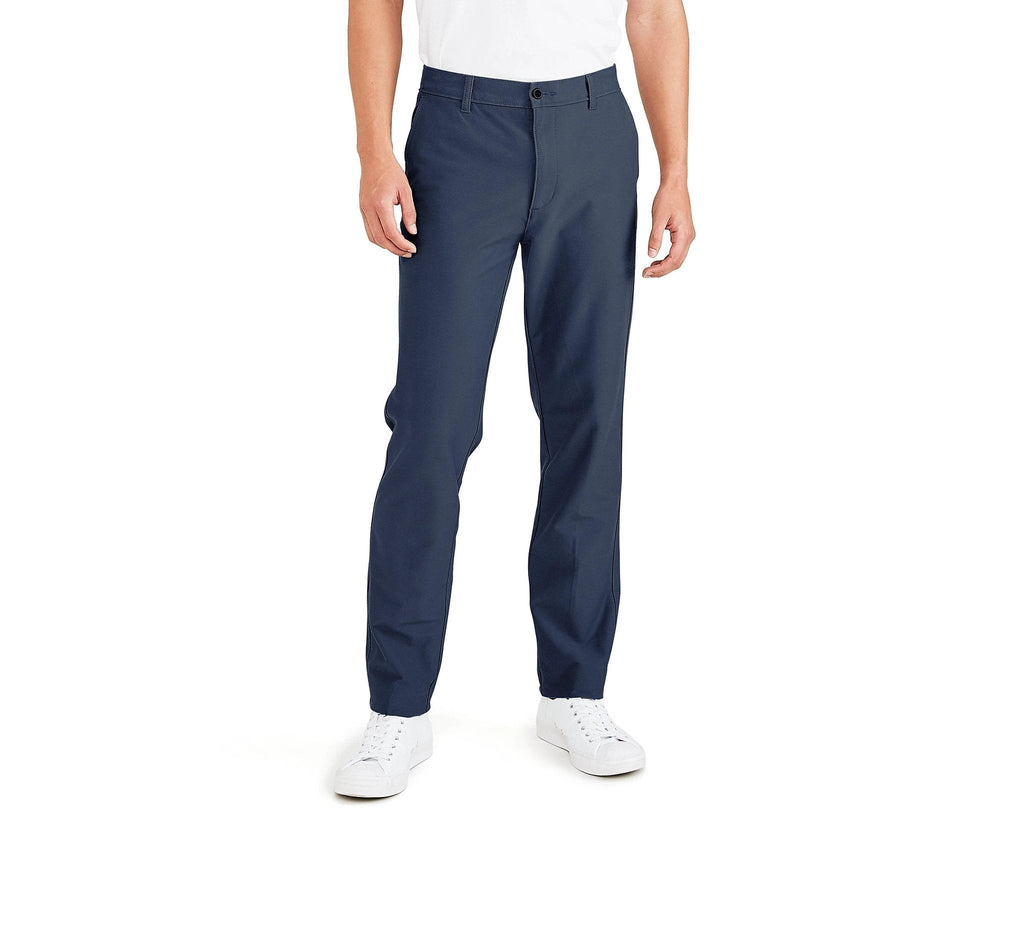 Pantalones Dockers Casual P/ Caballeros by Dockers