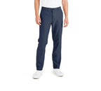 Pantalones Dockers Casual P/ Caballeros by Dockers