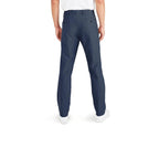 Pantalones Dockers Casual P/ Caballeros by Dockers