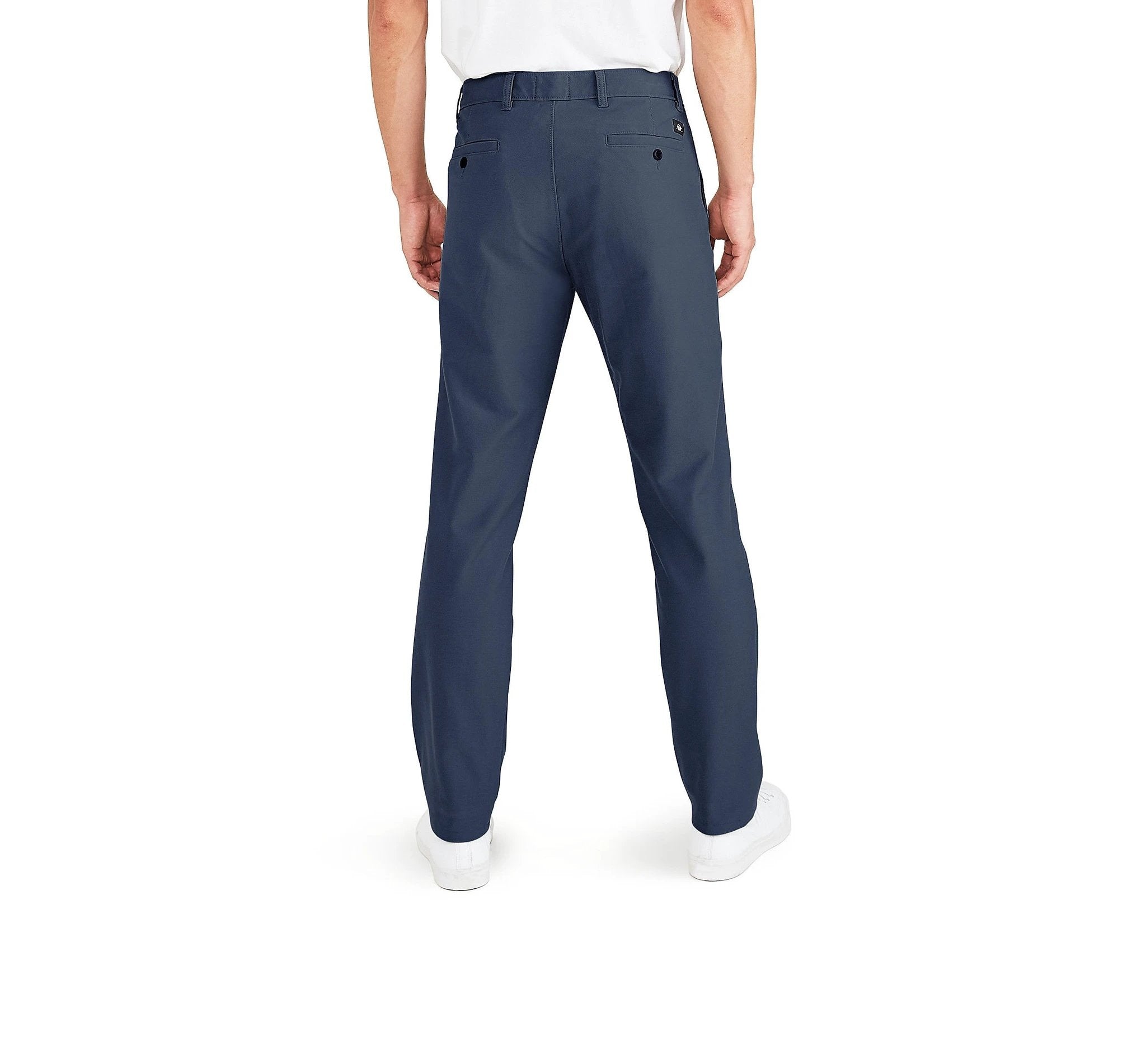 Pantalones Dockers Casual P/ Caballeros by Dockers