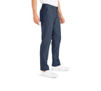 Pantalones Dockers Casual P/ Caballeros by Dockers