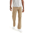 Pantalones Dockers Co To Cargo Para Caballeros by Dockers