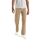 Pantalones Dockers Co To Cargo Para Caballeros by Dockers