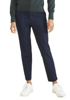 Pantalones Dockers Casual P/ Damas A17700004 by Dockers