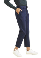 Pantalones Dockers Casual P/ Damas A17700004 by Dockers