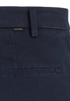 Pantalones Dockers Casual P/ Damas A17700004 by Dockers