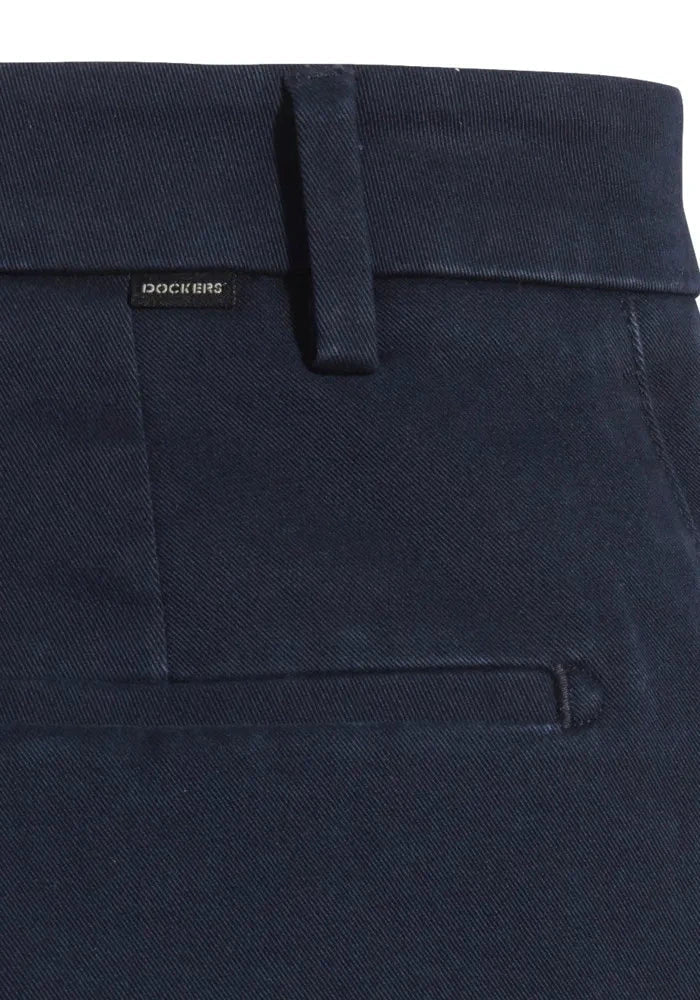 Pantalones Dockers Casual P/ Damas A17700004 by Dockers