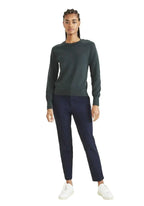 Pantalones Dockers Casual P/ Damas A17700004 by Dockers