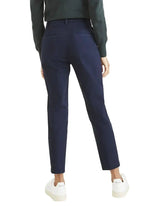 Pantalones Dockers Casual P/ Damas A17700004 by Dockers