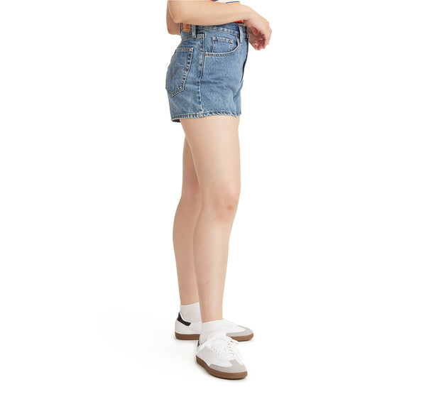 pantalones-corto-levis-high-waisted-p-damas