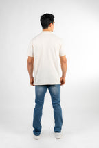 Moda hombre, marca Oscar de la Renta – vista 11