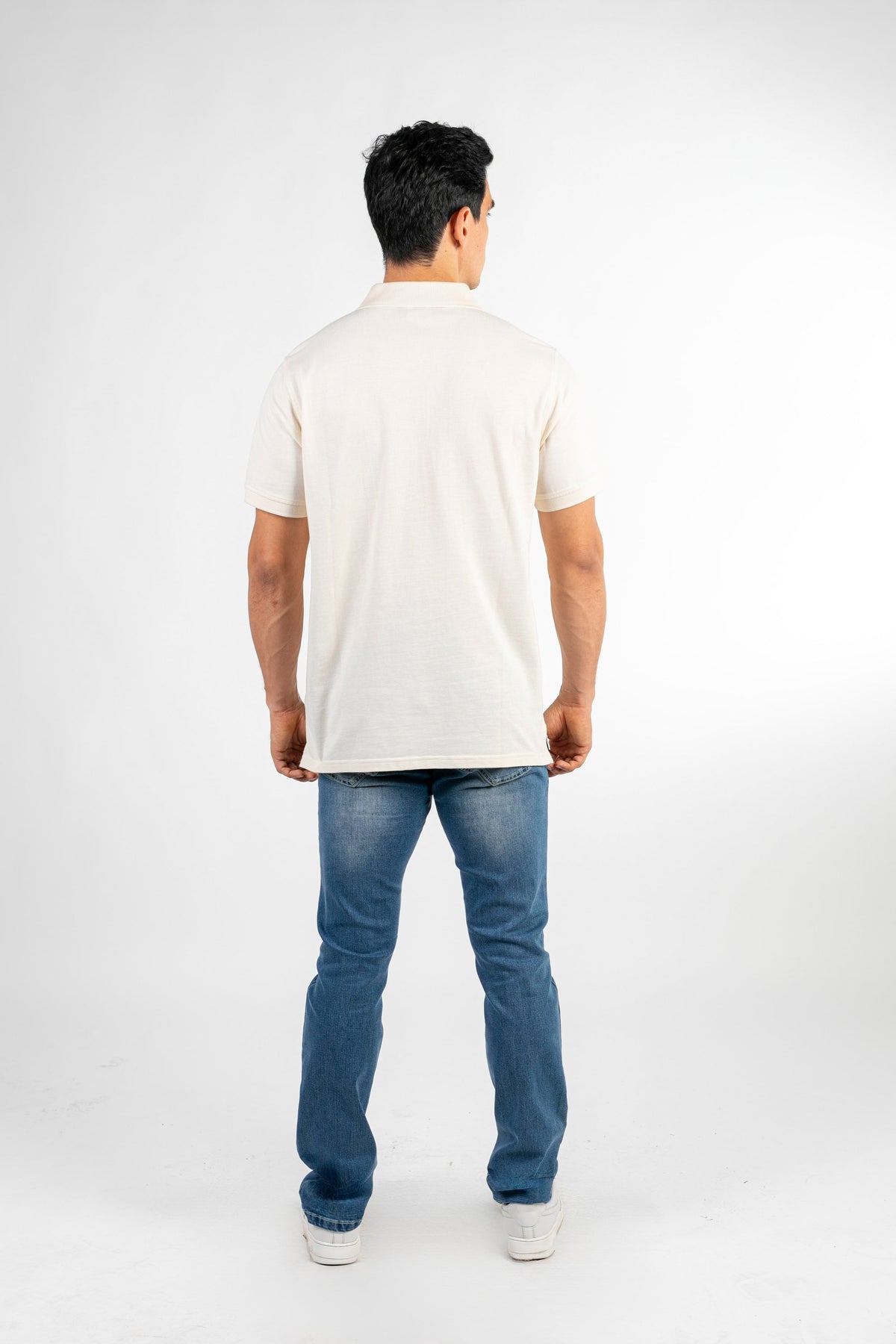 Moda hombre, marca Oscar de la Renta – vista 11