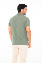 Moda hombre, marca Oscar de la Renta – vista 9