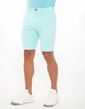 Pantalón Corto Oscar De La Renta Casual Para Caballeros by Oscar De La Renta