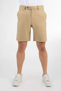 Pantalón Corto Oscar De La Renta Casual Para Caballeros by Oscar De La Renta