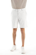 Pantalón Corto Oscar de La Renta Casual para Caballeros
