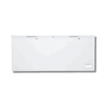 Congelador TCL M/TCF-720Z 25 cu.ft. con Canasta Deslizable