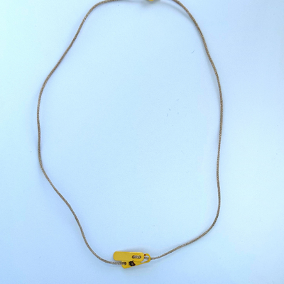 Joyas y relojes, marca Lala Galeria – vista 1