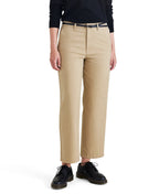 Pantalones Dockers Casual P/ Damas A31520007 by Dockers