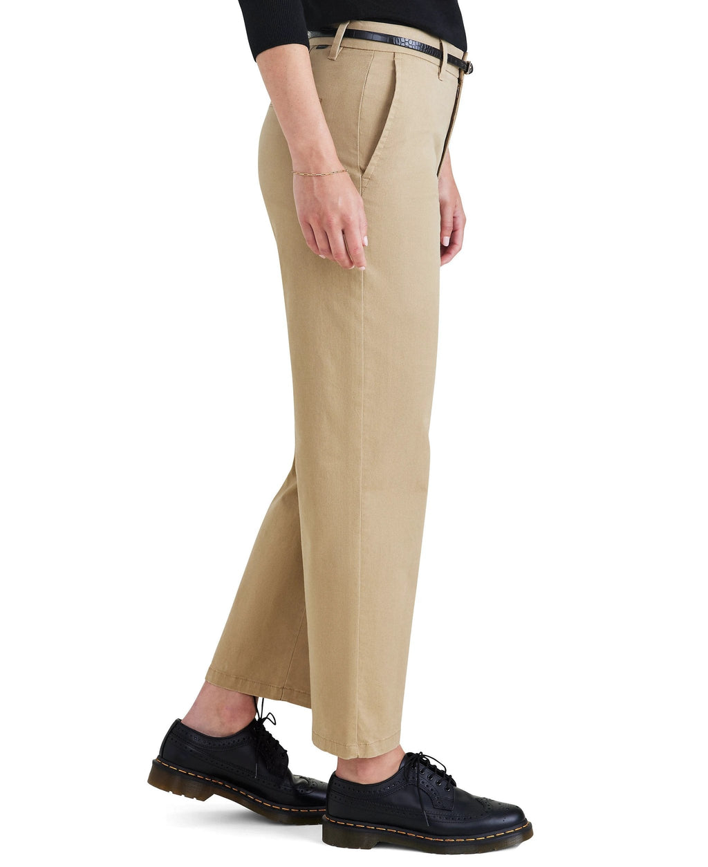 Pantalones Dockers Casual P/ Damas A31520007 by Dockers