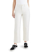 pantalones-dockers-casual-p-damas-1