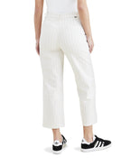 pantalones-dockers-casual-p-damas-1