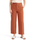 Pantalones Dockers Casual P/ Damas A31520026 by Dockers
