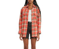 camisa-levis-mangas-larga-cuadros-p-damas