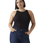 Pantalones Jeans Levis 726 Flare Para Damas by Levis